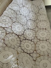 Coperta Matrimoniale In Puro