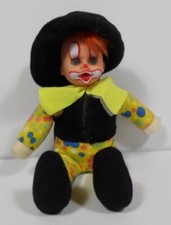 EL GRECO GIG VINTAGE ANNI 80