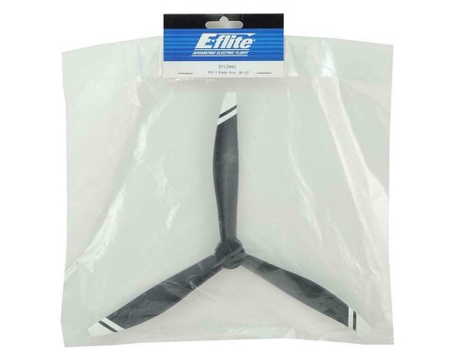 Efl5962 flite eflite cirrus - eflite,
