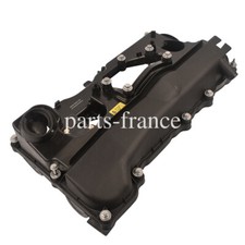 11127568582 couvercle - , de