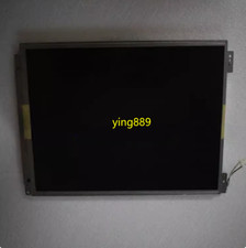 800 600 resolution lcd - resolution,