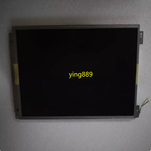 800 600 resolution lcd - 12.1",