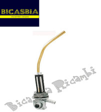 4516 - RUBINETTO SERBATOIO