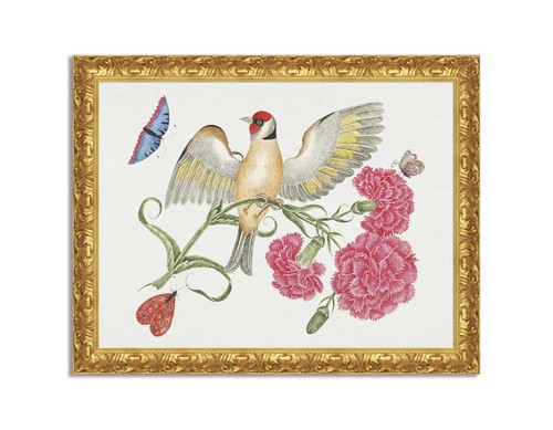 Quadro stampa tela - stampa,