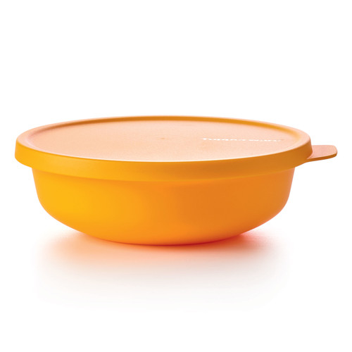 Tupperware coupelle aloha - coupelle,
