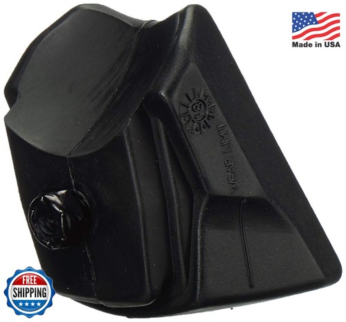 Rollerblade pad freno - rollerblade,