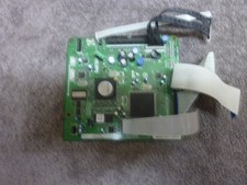 3139-243-35434-01 SCHEDA SERVO