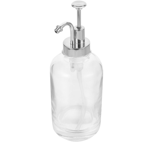 Dosatore zucchero sciroppo - ,