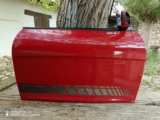 sportello PORTA PORTIERA