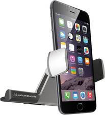 Comfort Series MC-782 Supporto