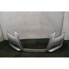 PARAURTI ANT. PREDISPOSTO FENDI PER AUDI A3 (08-12) RESTYLING 8P 1.9 TDI 2008