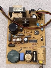 Alimentatore TV Mivar CS1004