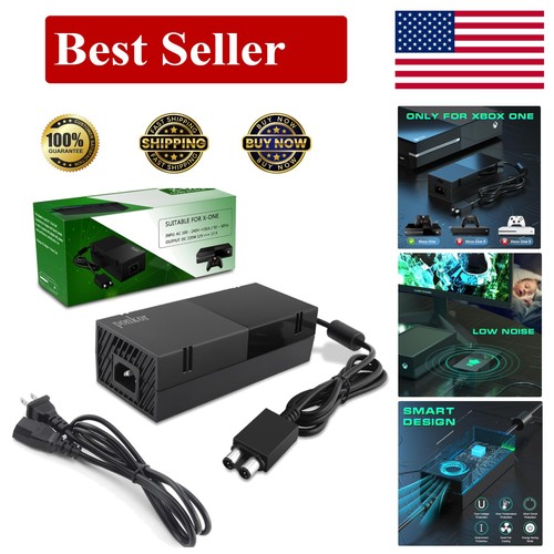 Adattatore per console - ac,