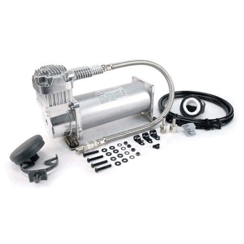 Viair 45040 450c kit - viair,