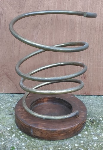 Portaombrelli vintage - portaombrelli, a