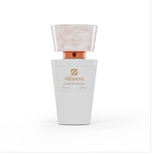 profumo Donna J'adore Chogan