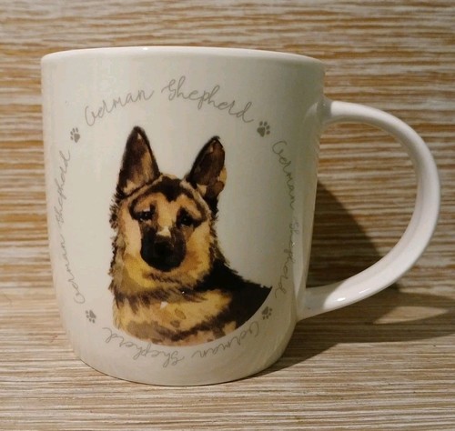 Best breed german shepherd - german,