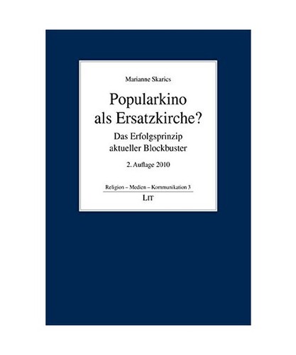Popularkino als ersatzkirche - popularkino,