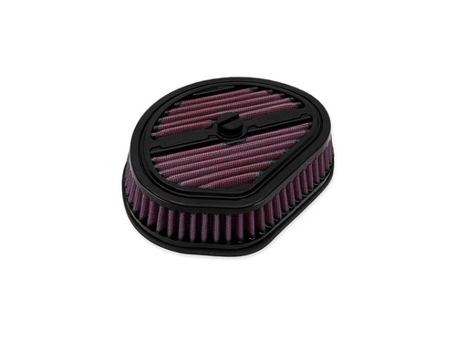 Filtro aria cotone dna - aria, per