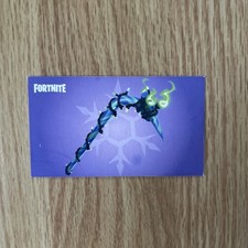 Fortnite merry mint minty - fortnite,