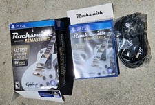 Rocksmith 2014 Edition