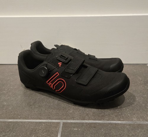 Scarpe mountain bike adidas - da,
