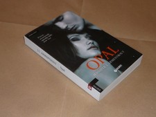 Jennifer armentrout opal - opal, –