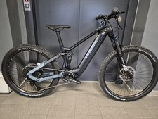 BICICLETTA HAIBIKE ALL TRAILl 5