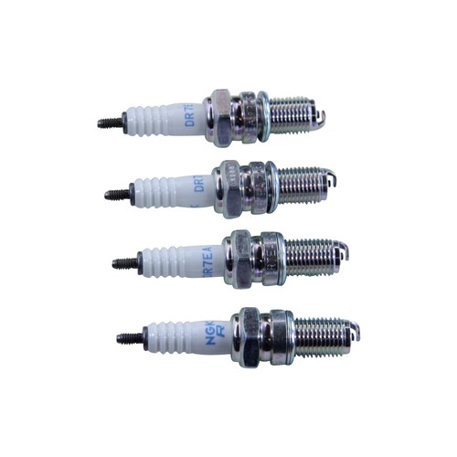 Candele ngk dr7ea per - dr7ea, bmw