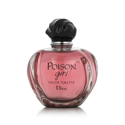 Dior christian poison girl eau - dior,