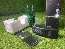 Nash Siren R3 Bite Alarm LED
