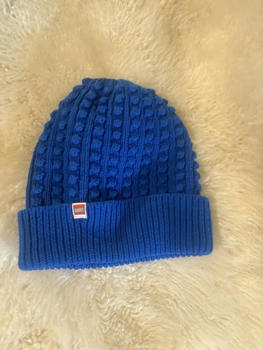 Cappello berretto invernale