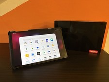 Lenovo Legion Tab 3 Gaming