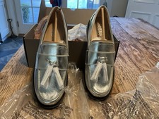 MOCASSINO FRANCO SARTO LUCIA