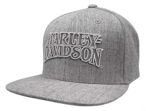 Harley davidson berretto - harley-davidson,