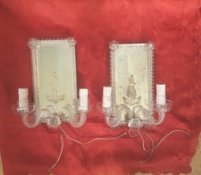 ⚡ANTICA IMPORTANTE GRANDE