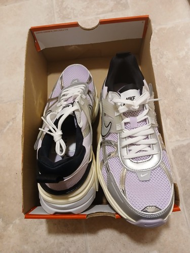 Nike v2k run - v2k,