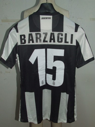 Maglia calcio shirt - shirt, maillot