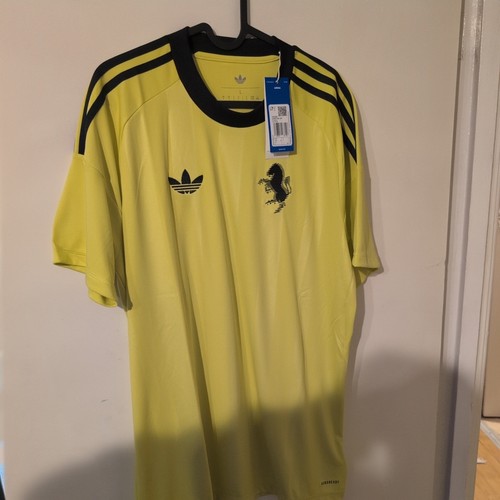 Juventus adidas maglia - adidas,