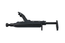 Pinze Per Fascette Per Tubi