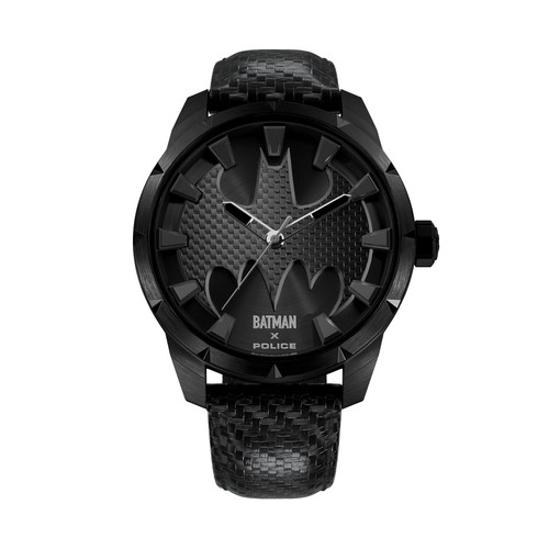 Polizia batman pewga0075502 - batman,