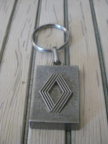 Porte cles automobile - automobile,