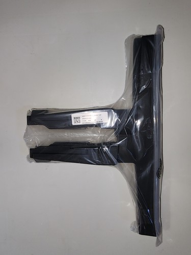 Gambe base supporto - , nero