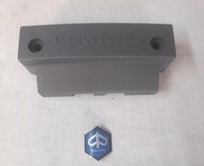 212964 NOS Parte Elemento