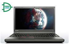 Portatile LENOVO ThinkPad W541