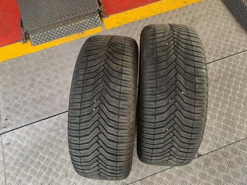 Michelin stagioni 225 - michelin, 225/50