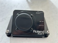 roland KD7