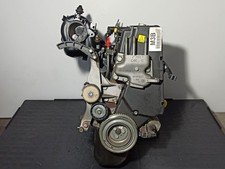 169A4000 MOTORE COMPLETO /