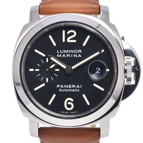 Orologio uomo automatico - orologio,