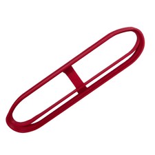 TUBO DI SALVATAGGIO SALVAGENTE